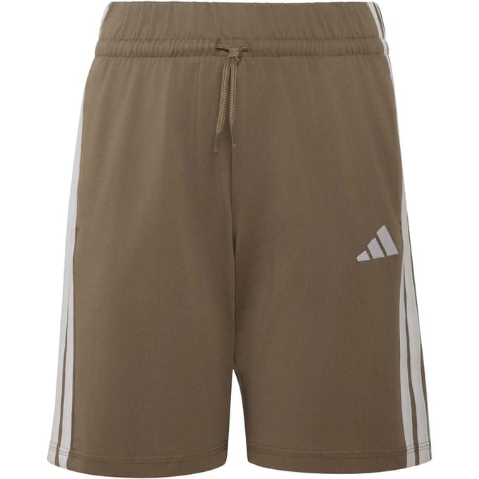 Kinderbroeken adidas Essentials