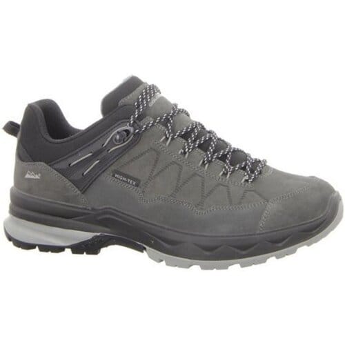 Fitness Schoenen High Colorado -