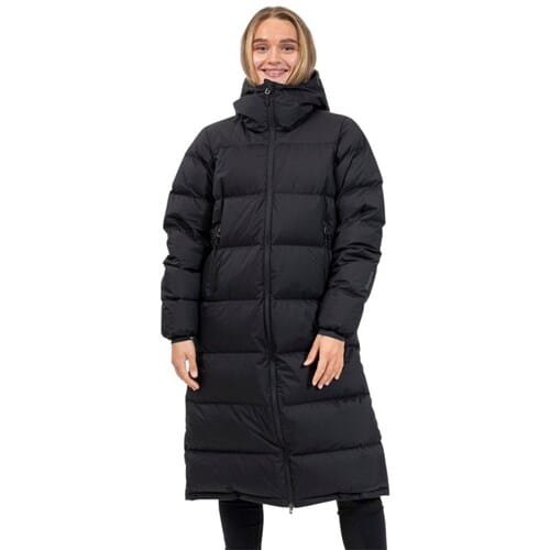 Parka Jas Bergans 358791