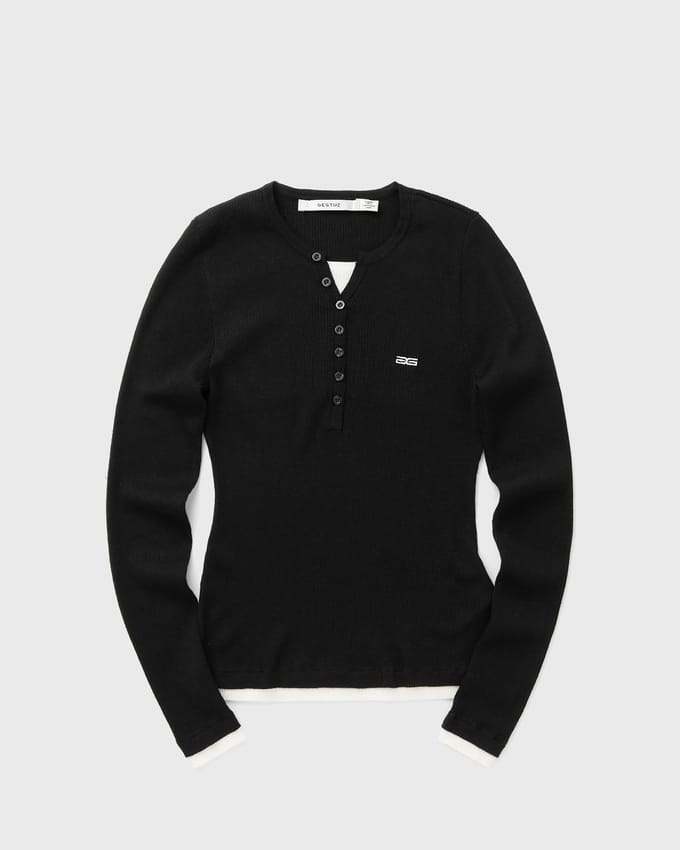 GZtrisha pullover