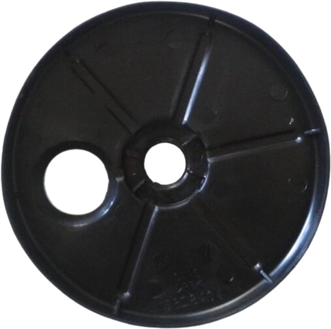Husqvarna - Wielbescherming - LC153 LC356 - McCulloch - M51-140 M53-150