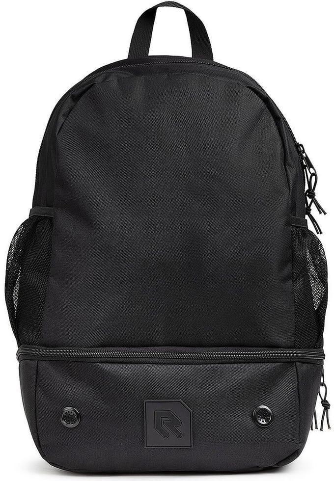 Robey Allround Backpack Kids - - O/S