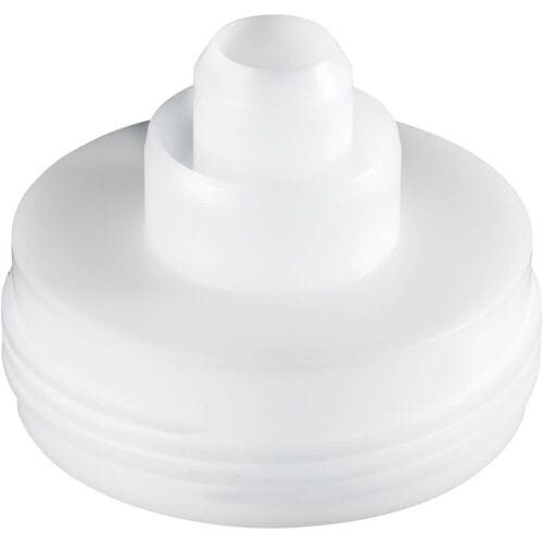 Grohe Blue adapter for cleaning cartridge 40694000