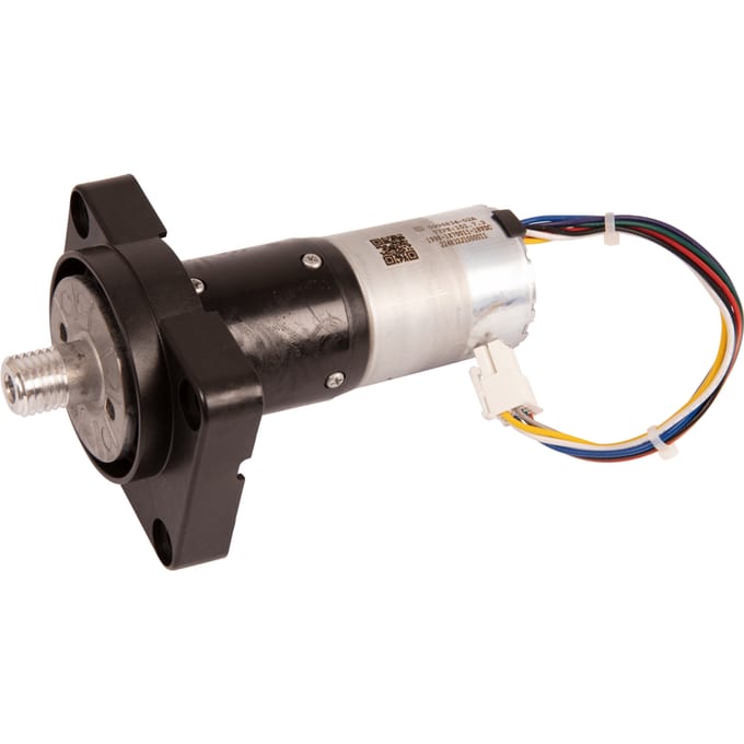 Husqvarna wielmotor 305e/405xe/310e/410x