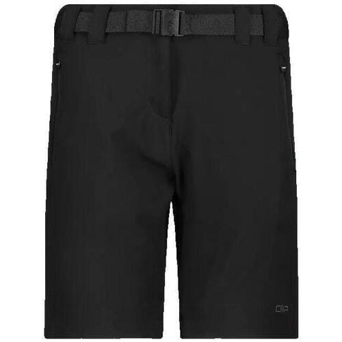 Damesshort CMP
