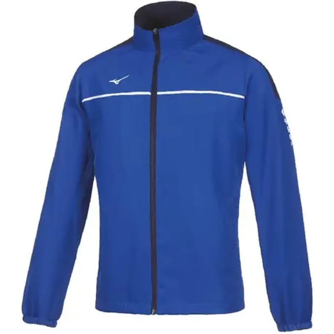 Mizuno Tokyo Woven Trainingsanzug Herren