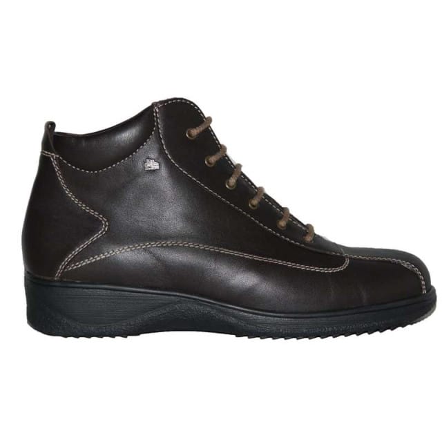 FinnComfort 2490 aarau wijdte h