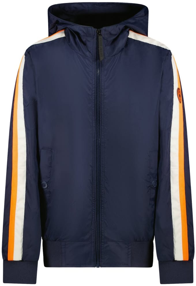 Cars Jeans Jas Oakham jr. - Jongens