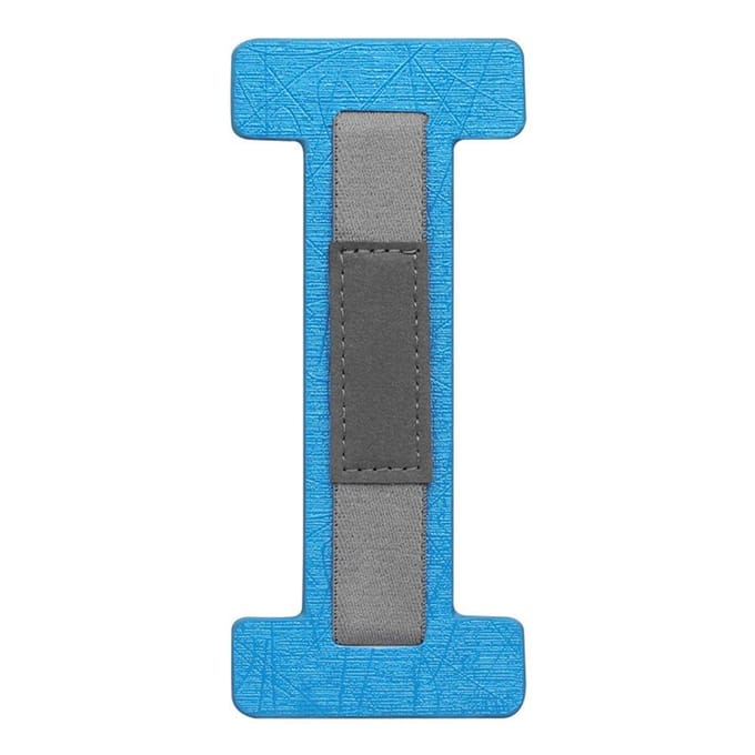 Universele Kindle Handhouder Herbruikbare iPad Accessoires Voor 6-10,5 inch Kindle Tablet PC Tablet Accessoires