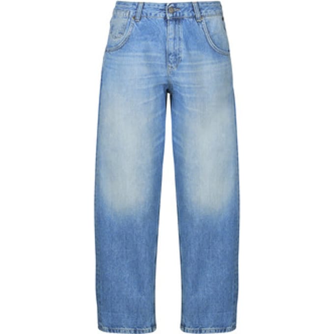 Boyfriend Jeans Freeman T.Porter ROBYN
