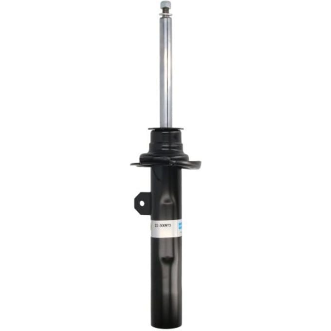 Schokdemper BILSTEIN - B4 Serie vervanging BILSTEIN 22-300973