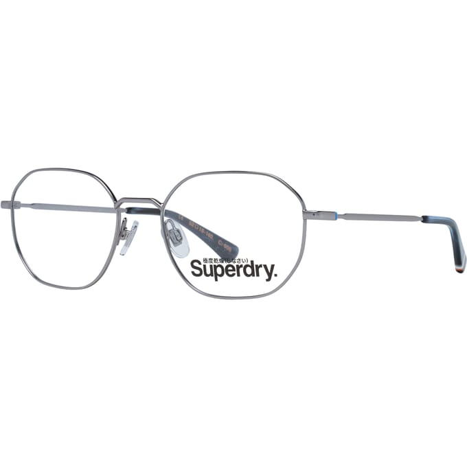 Superdry Optisch montuur SDO Taiko 005 52
