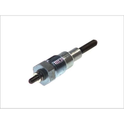 Gloeibougie BOSCH 0 250 200 055