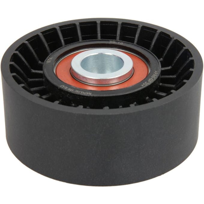 Spanpoelie, V-riem BTA E2M0035BTA