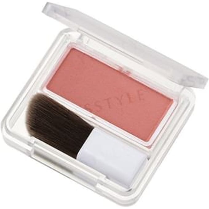 CHIFURE - Powder Cheek 770 Brown