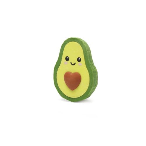 Legami let's avocuddle gum