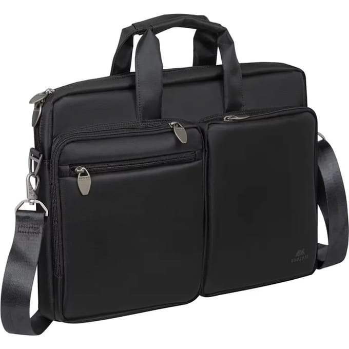RivaCase Riva Case 8630 - notebook carrying case