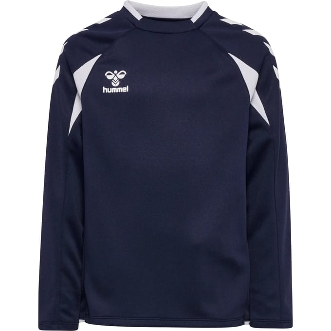 Kinder-T-shirt Hummel Core 2.0