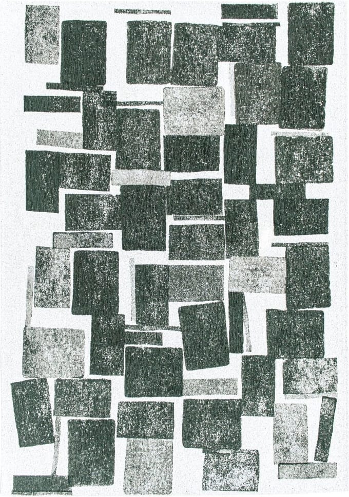 Vloerkleed Craft Lucia Sycamore