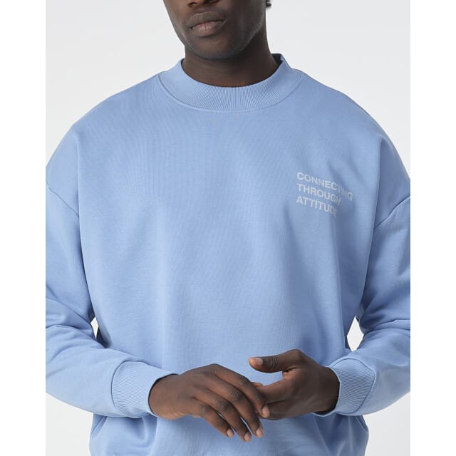 J.C. Rags sweater anton