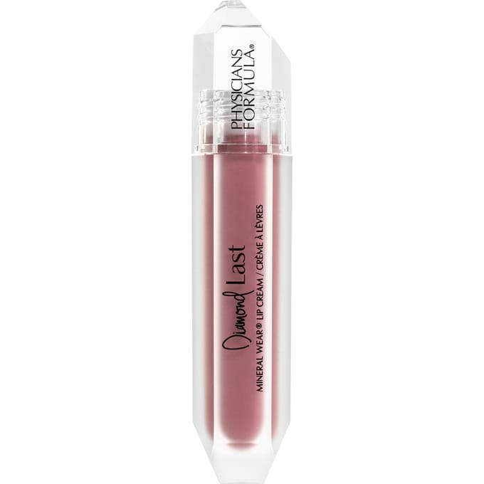 Physicians Formula Mineral Wear Diamond Last Majestic Mauve 4.6 ml