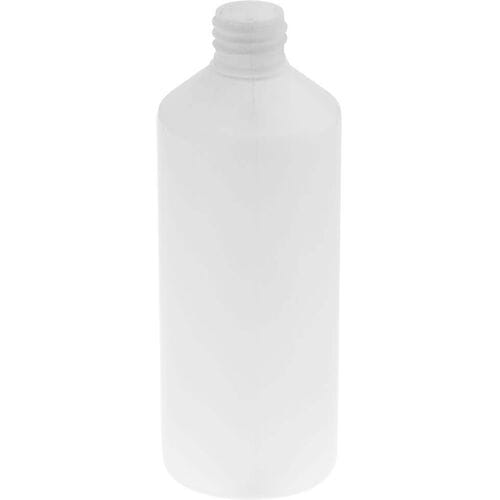 Dornbracht replacement container for lotion dispenser 08101060090