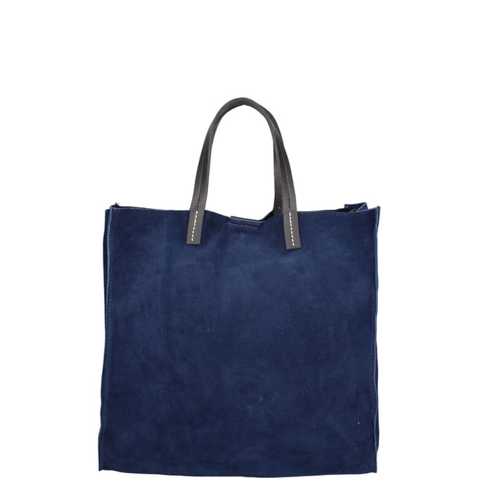 Gave Lux Shoulder Bag Women