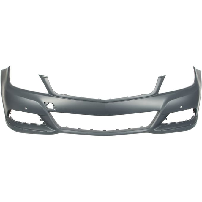 Bumper BLIC 5510-00-3518913P