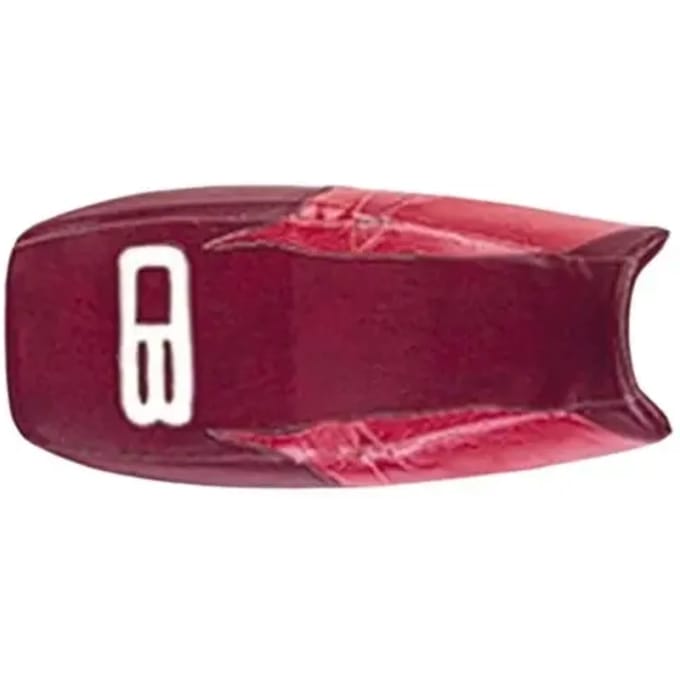 Motorzadelhoes Bagster cb 500