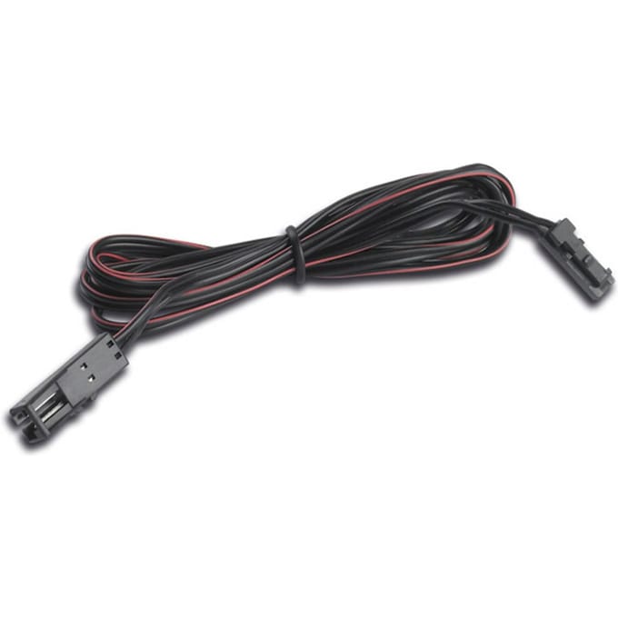 Hera Aansluitleiding LED 350, 1 m