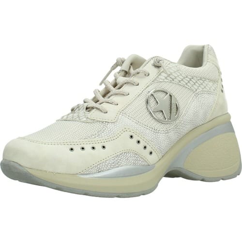 Lage Sneakers Cetti V26 Sioux Bayer Deportivo