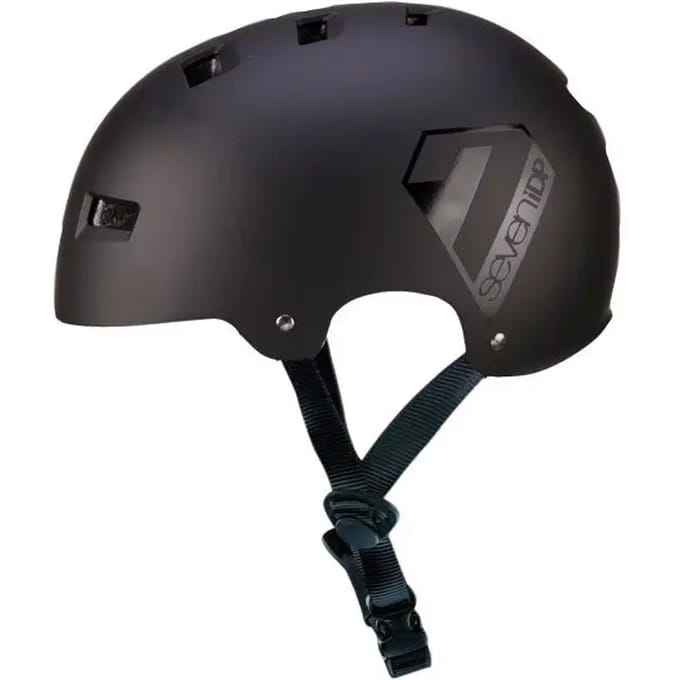 Mountainbikehelm 7iDP Seven M3 Dirt