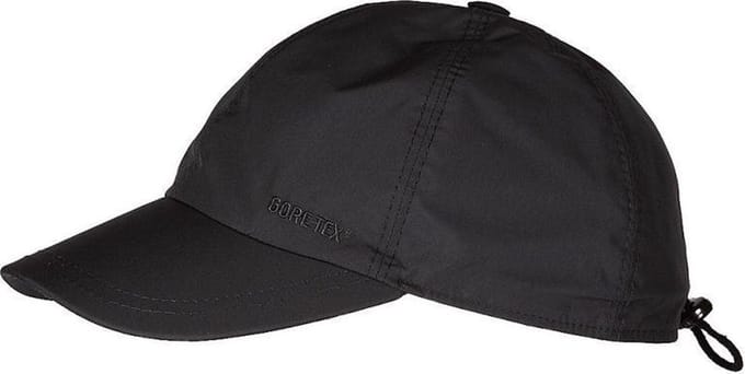 Hatland Ledger GTX - Pet - Waterdicht - Maat XL