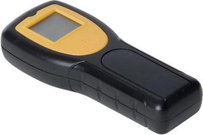 Digi-Tool Digi-220 ST