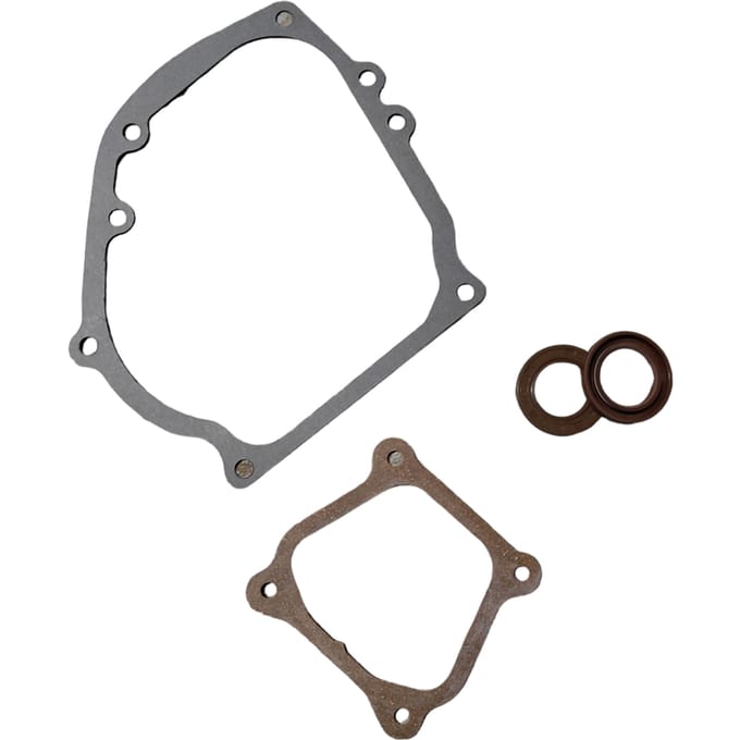 Gasket kit