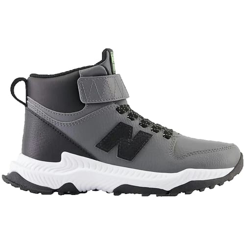 Laarzen New Balance PT800TG3