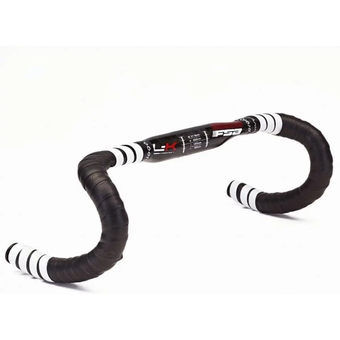 Kleefband Prologo onetouch 2 gel