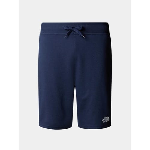 Korte Broek The North Face NF0A3S4E