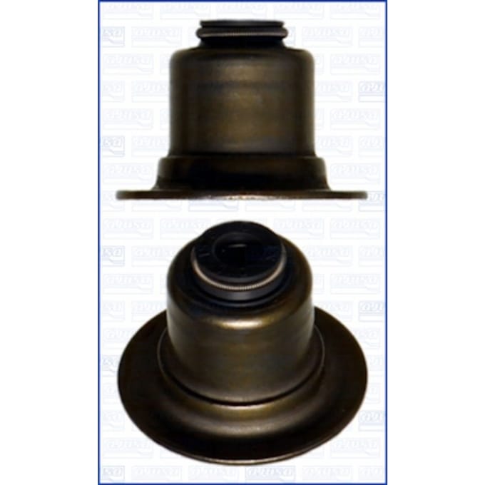 Pakking klepsteel AJUSA 12022501