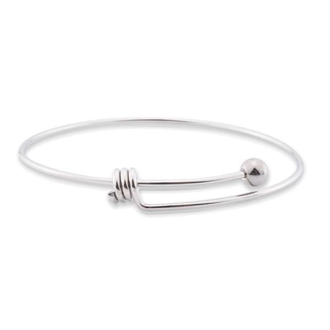 Montero - Armband Dames - Dames Armband