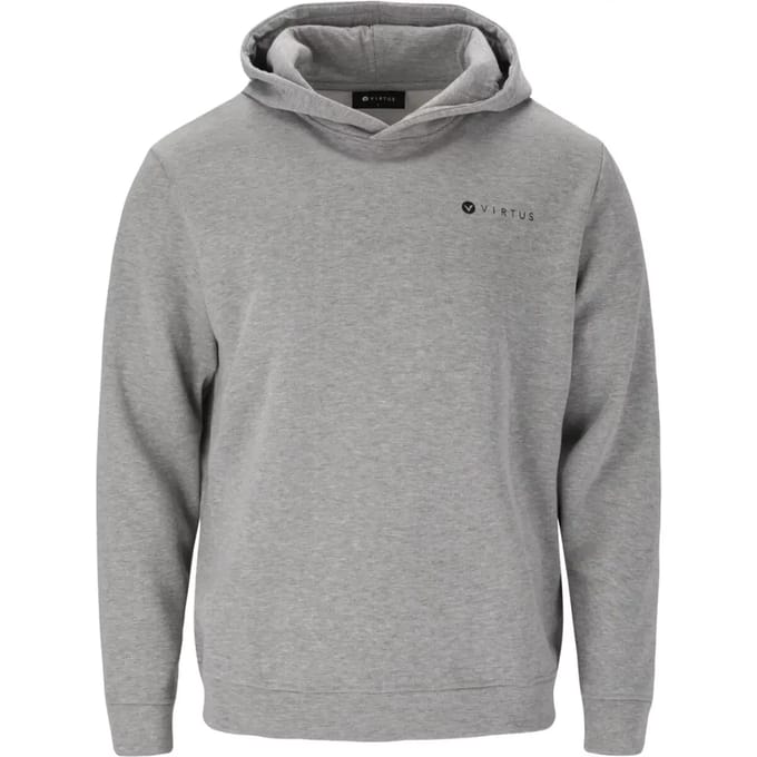 Virtus Sweatshirt Kritow