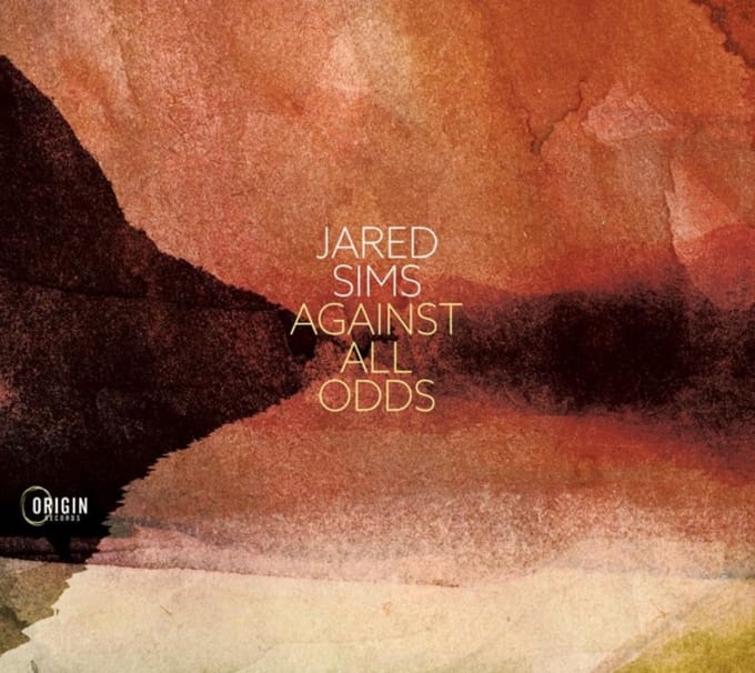 Against All Odds