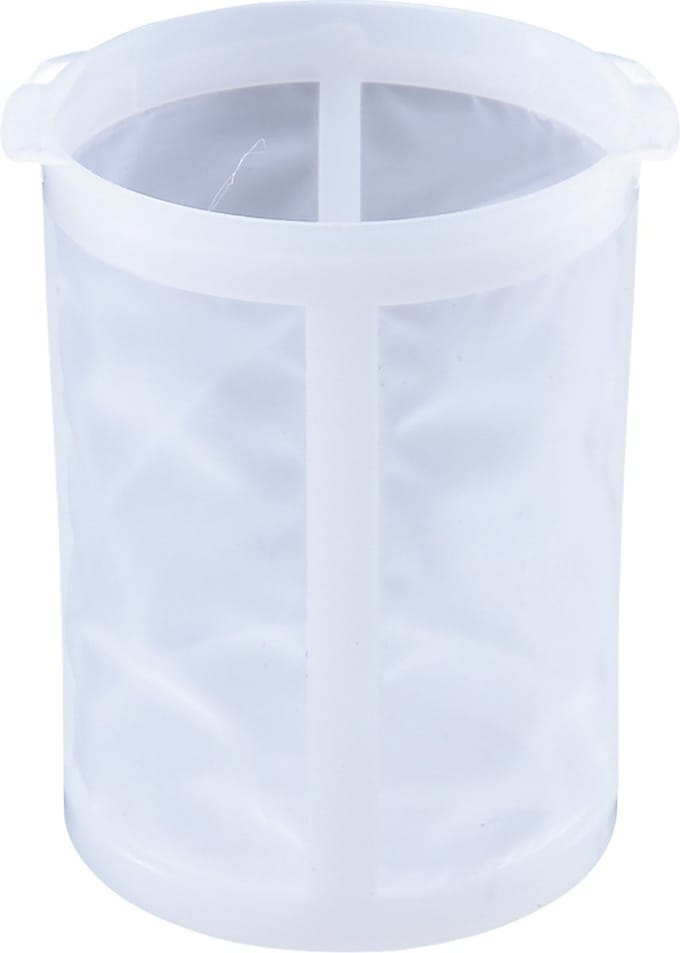 Makita 198751-8 Voorfilter steelstofzuiger
