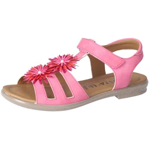 Platte sandalen Ricosta -