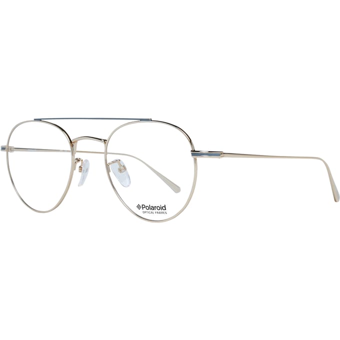 Polaroid Lunettes PLD D383/G J5G 51