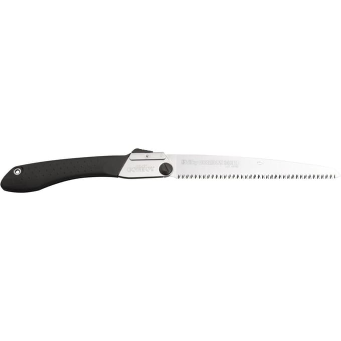 Silky Vouwzaag Gomboy 240-10 – Medium Vertanding