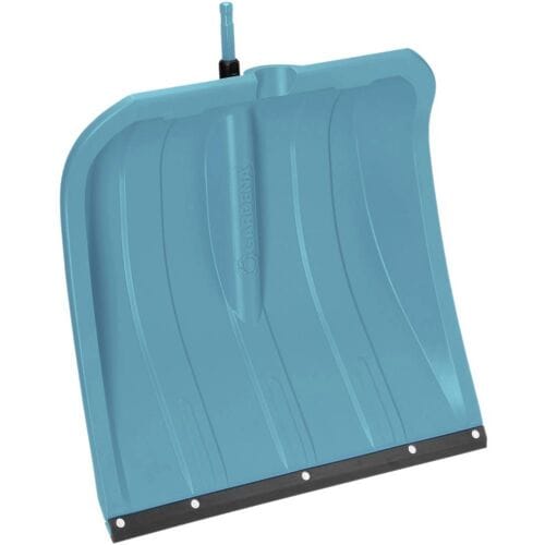 Gardena combisystem 03241-20 Sneeuwschuiver 50 cm