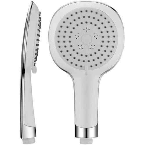 Steinberg series 100 hand shower triple adjustable angular 100.1656