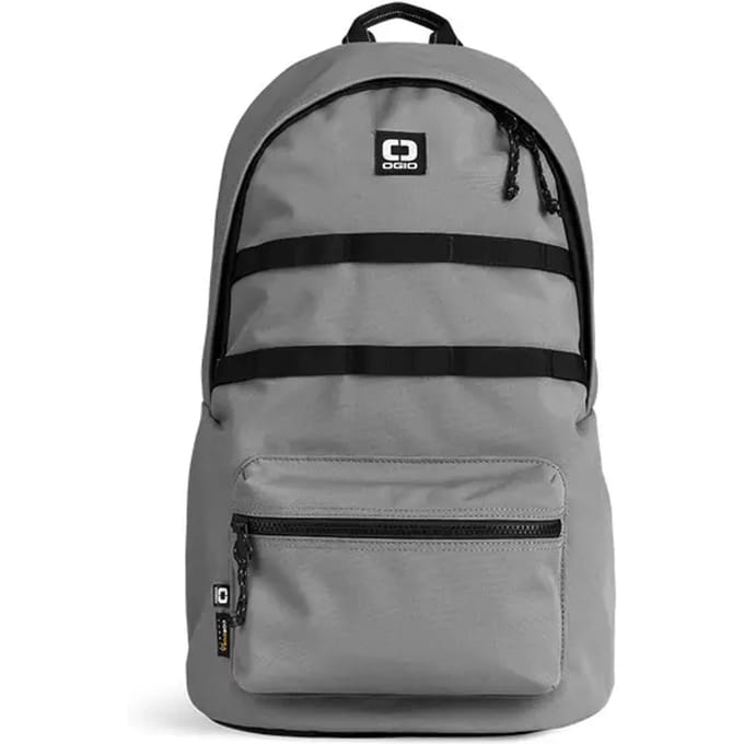 Rugzak Ogio Alpha Convoy 120