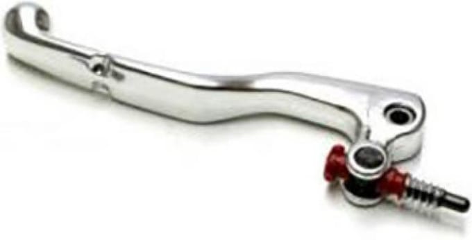 Koppelingshendel voor motorfiets KTM 125 SX 1998 - 2003 Nieuw